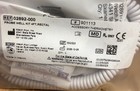 Welch Allyn Suretemp Probe   Well Kit 4ft Rectal  02892-000 Sure Temp 690 692