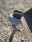 Porcelain  Power Line Insulator