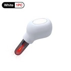 650nm Red Light Therapy Ear Laser For Tinnitus  Otitis Media  Hearing Support