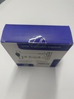 Ezcap Usb Easy Vhs To Dvd Converter Usb 2 0 Video Capture