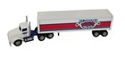 Alabama 1994 Tour Transporter 1 64 Diecast Winross American Country Music Scene