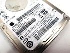 Fujitsu Apple Mhw2160bh 160gb 2 5  5400rpm 655-1369b Internal Hard Drive Hdd