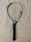 Head Graphene 360  Speed Pwr Tennis Racquet 115 4 1 4 Grip   2  Cpi 1000