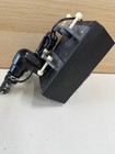 Used Sea Swirl Rrd Rotating Return Device 3 4    Oscillating Water Return
