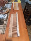 Grand Piano Hammers - Incomplete Set Of 84