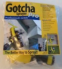 Pro Extension Pole Adaptor  Spray Aerosol Cans  Our Powder Duster  And Our    