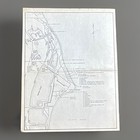 Nasa Gemini 6 Mission Booklet - Gemini Program  Astronauts   Space Travel