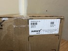Surgex Sx-ds-154 Multipak Defender Series Surge Protector Power Conditioner
