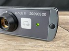 Karl Storz C-hub Ii 20290320 Endoscopy Compact Camera Control Unit S-video