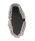 Invisalign Teeth Aligners  Clear Braces  Retainers  Arts   Craft Projects Only
