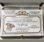 Twiligt Saga Bella Hair Comb