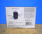 Leviton Decora  Sureslide Slide Dimmer Dimmers 6672-3pw   3 Pack  