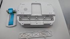 Baby Einstein Sea Dreams Soother Musical Crib Toy And Sound Machine Works