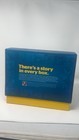 Very Good Dave Ramsey s Financial Peace University Membership Kit 2012 Debt Free