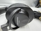 Audio-technica Ath-m35 Professional Studio Monitor Headphones