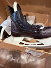 Bauer Xls Men s Size 8