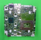 Genuine Dell Optiplex 3000 Mff Motherboard W intel Socket Lga1700 1800 57ffp