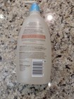 Aveeno Baby 2 In 1 Shampoo Body Wash Gentle Cleanser 18 Fl Oz