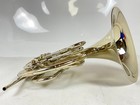 Used Conn 8d F bb Double French Horn  sn  217356 