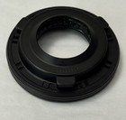 New Genuine Oem Ge Washer Washing Machine Tub Seal Wh02x10383  r14 