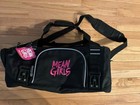 Mean Girls The Musical Broadway Opening Night Duffel Bag Ogio New With Tags