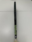 Wilson Blade 98s Tennis Racquet Spin Effect 4 1 2 Grip
