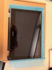 New Lcd Touch Screen Assembly W bezel For Acer Chromebook Spin 311 R721t N18q12