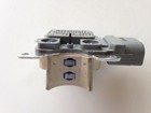 Refurbished Oem Ford Motorcraft Regulator  new Brush Holder Vp4l2u-10316-aa F794