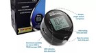 True Metrix Go Blood Glucose Meter Only