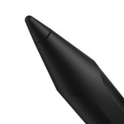 Original Oneplus Pen Stylo 2 For Oneplus Pad pad 2 Tablet Black Stylus
