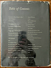 American Furniture Of The Federal Period 1788-1825 Charles Montgomery