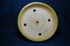 Genuine Japanese Bonsai Pot   yoshimura Syuho   With Patina  From Tokoname 