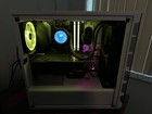 Intel Core I7-9700k  2070 Super  32gb Ram Gaming Pc