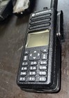 Motorola Mototrbo Xpr7550 Uhf 403-512mhz Radio Aah56rdn9ka1an W battery Ul Ip68