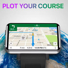 2 86  4g Smart Watch Pad Phone 3g 32gb gps wifi 5mp Camera 2700mah unlocked