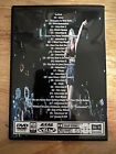 Taylor Swift - The 1989 World Tour Live In Sydney 2015 Dvd New Sealed