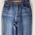 Vintage Ps Gitano Mom Jeans Women   s Size 12 Long High Waist