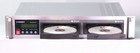 Epo 1 To 1 Cd   Dvd Duplicator  Can Copy Selected Audio Tracks 
