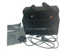 Bell   Howell 33sr Super 8 Sound Movie Projector W  Original Box   Manual Parts