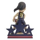Caitlin Clark  indiana Fever  Superstar Series Wnba Bobblehead