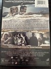 Awakening The Zodiac  dvd  2017   Like New  Combine Shipping A8