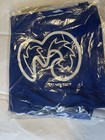 Brand New In Bag Nike Chelsea Fc Xl