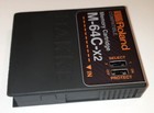 Roland M-64c-x2 Dual Memory Cartridge  New For Aj2  Tr-727  Tr-909  Jx-8p  Jx-10