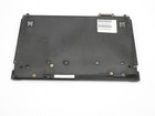 Vintage Ibm Thinkpad 760cd Genuine Oem Laptop Keyboard Fully Tested
