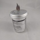 Tiki Clean Burn Firepiece Roundwick Burner System 6002383 Fiberglass Torch Wick