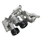 For Hyundai Sonata Kia Forte Sorento 2010-2013 New Engine Belt Tensioner