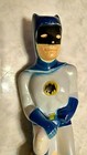 Batman Vintage Night Light Lamp 1960 s underwriters Laboratory portable