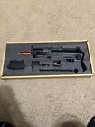 Airsoft Aeg