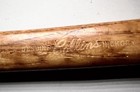 Vintage Collins Hudson Bay Style Tomahawk Hatchet Axe  Military Tool 26 