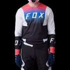 Fox Racing Adult 360 Horyzn Mx atv utv Jersey And Pant Combo Set